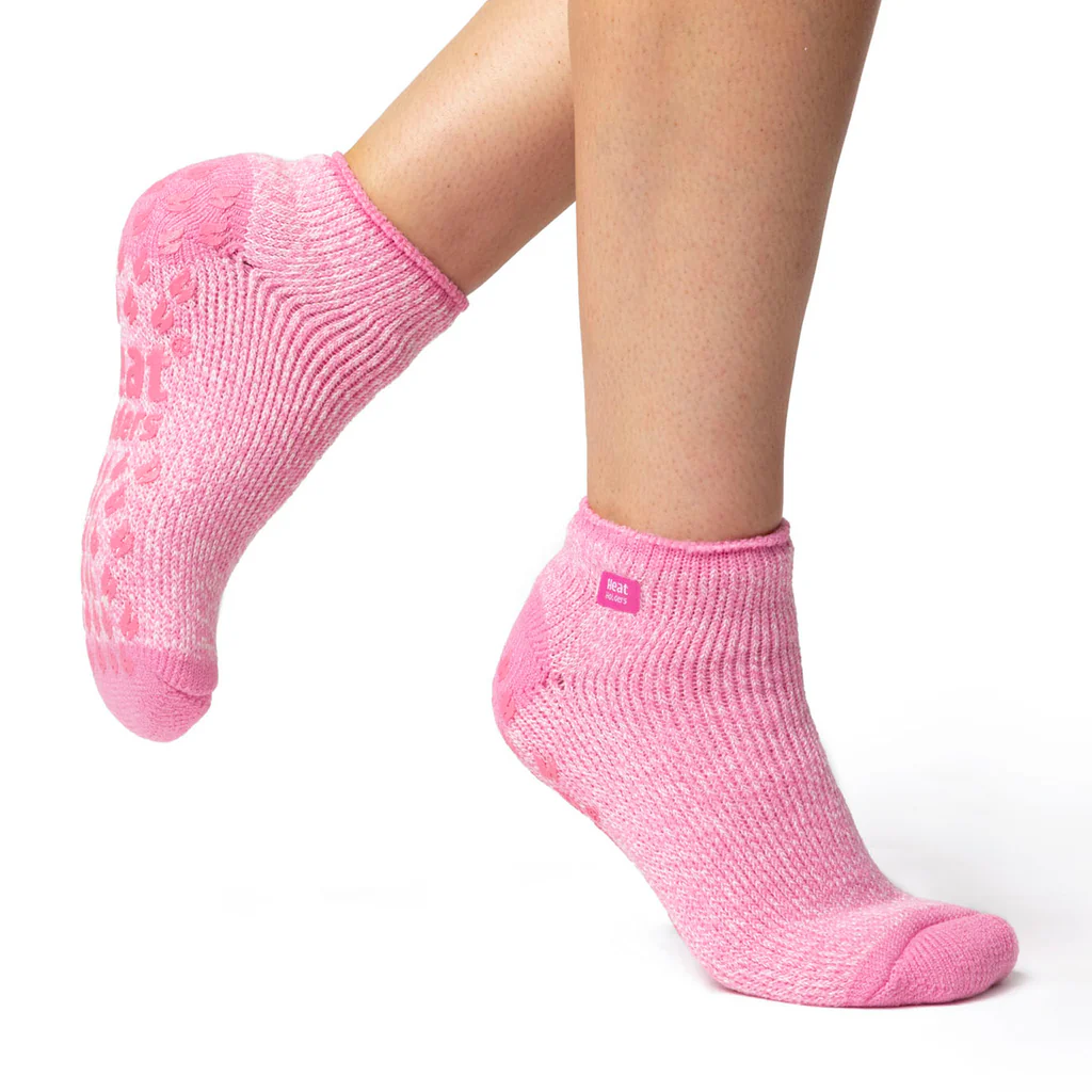 Women's Socks